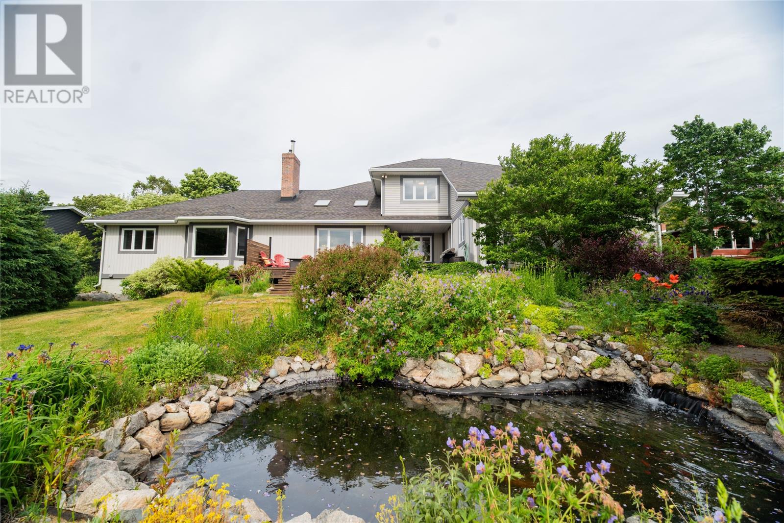 35 Cherry Lane - Image 46