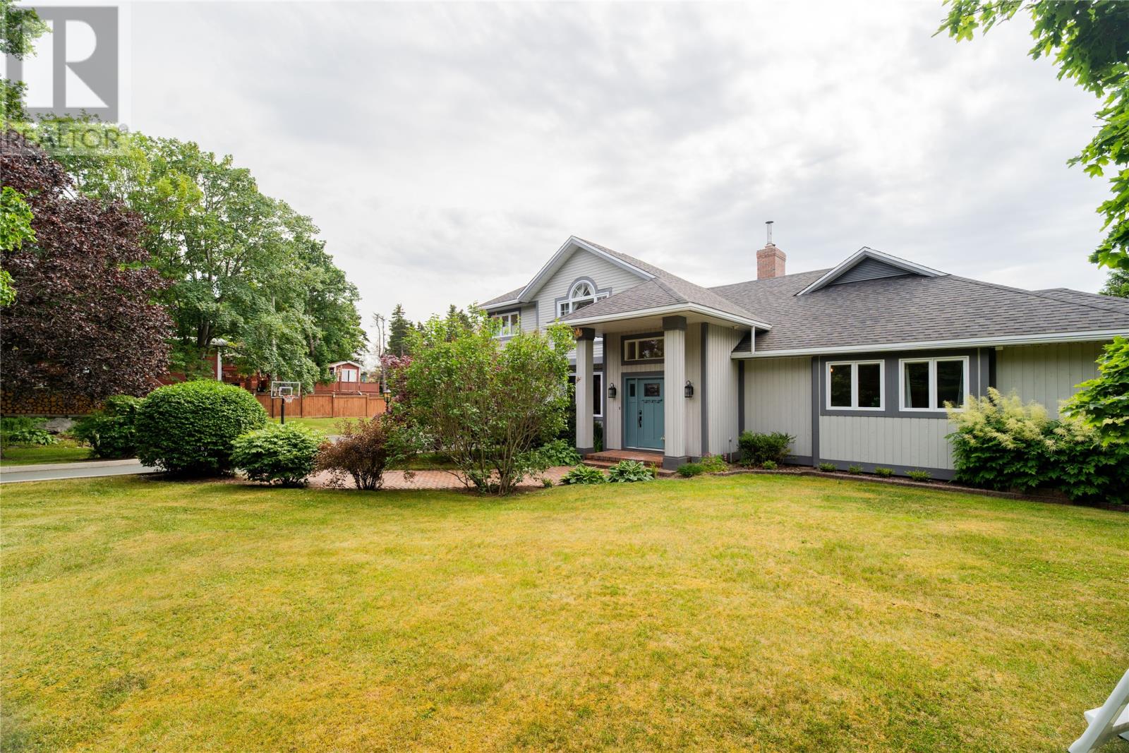 35 Cherry Lane - Image 5