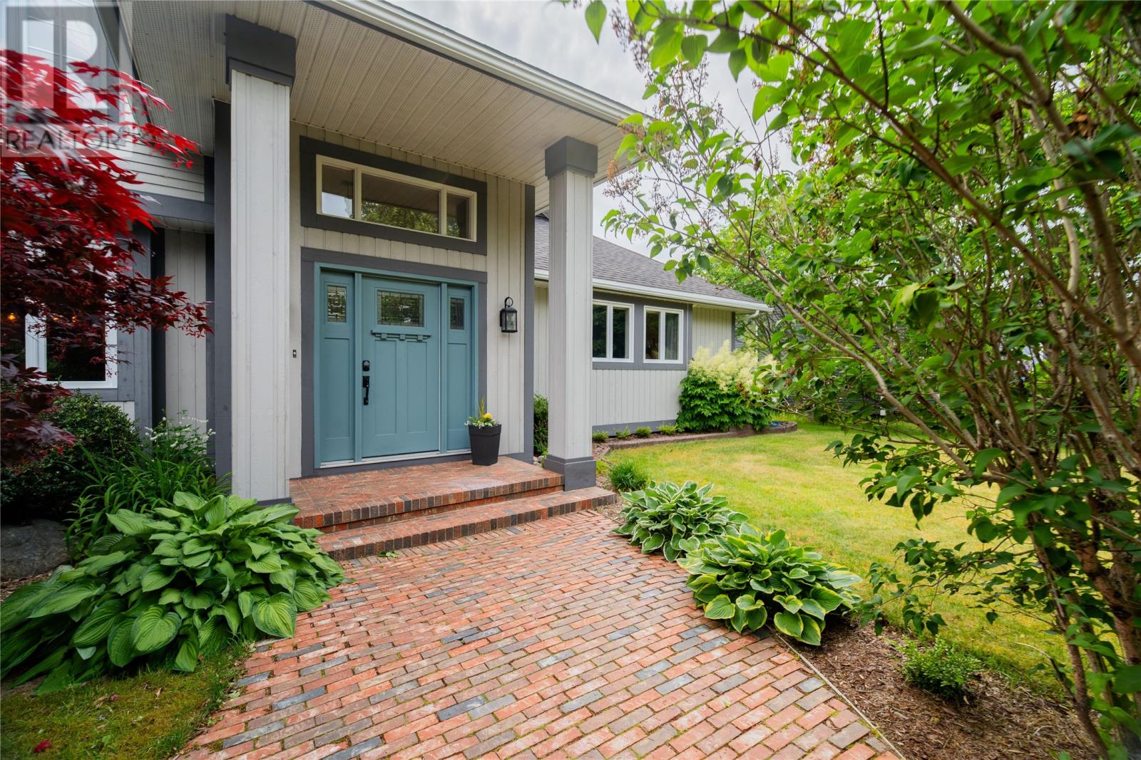 35 Cherry Lane - Image 6