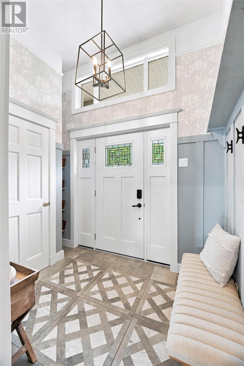 35 Cherry Lane - Image 8