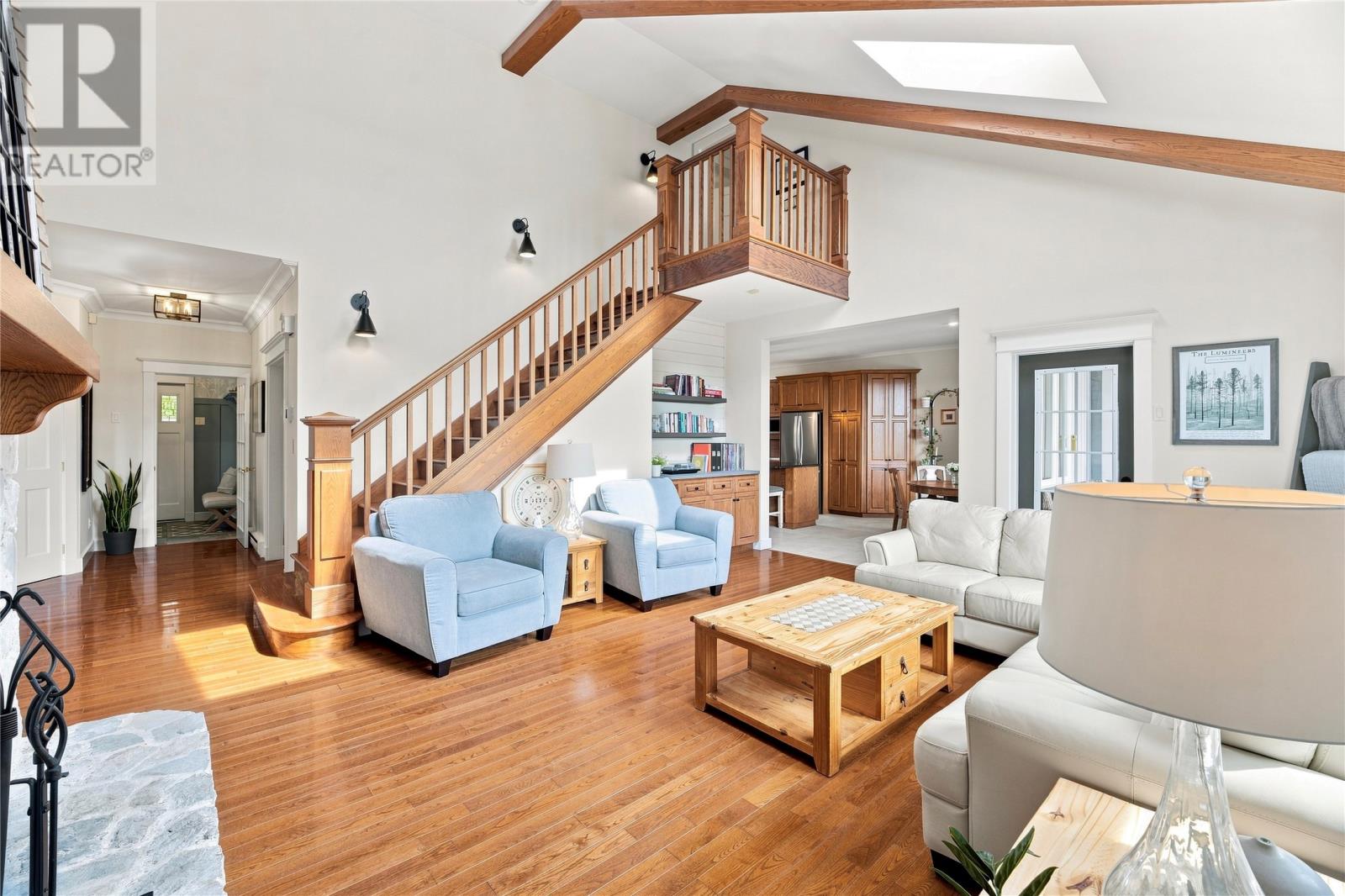 35 Cherry Lane - Image 9