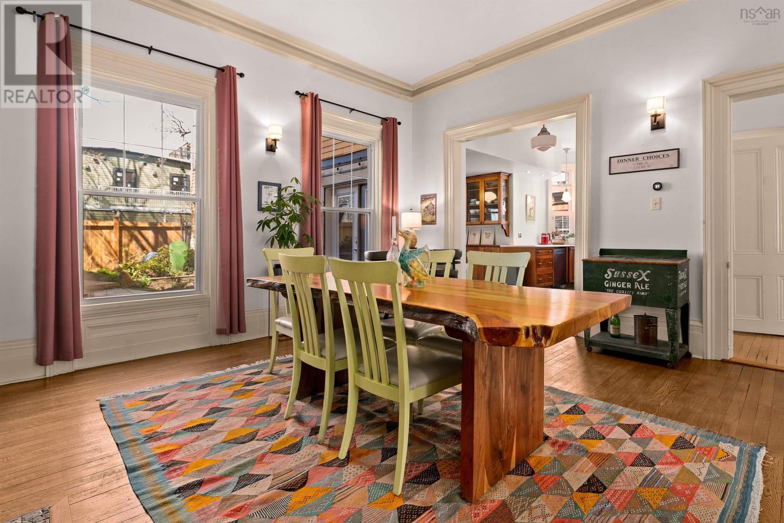 1278 Queen Street - 17