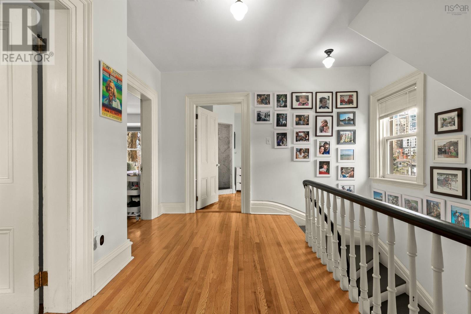1278 Queen Street - 23