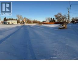 103 7 Avenue E, Bow Island, AB T0K0G0 Photo 7