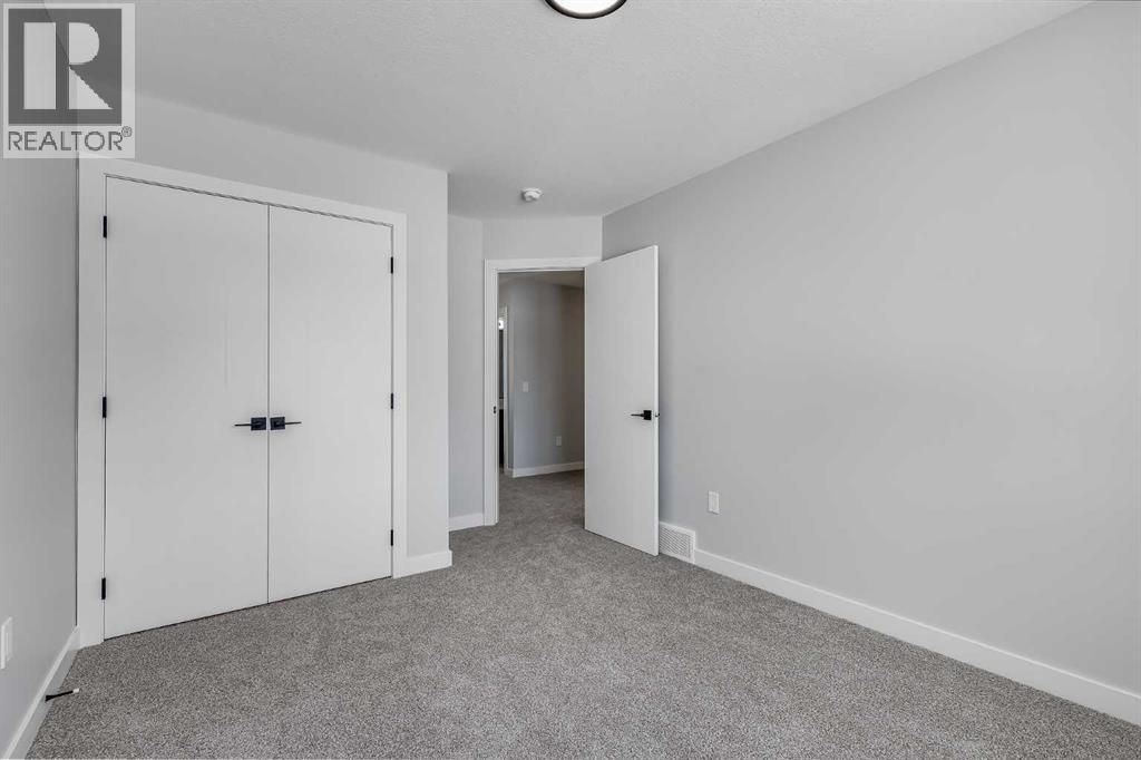 1955 Mccaskill Drive - 25