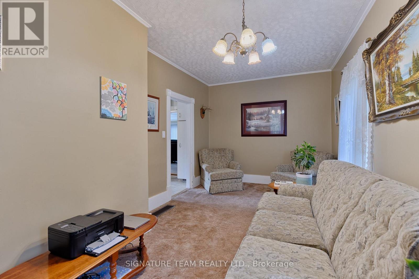 21 ELLIOTT STREET - 14
