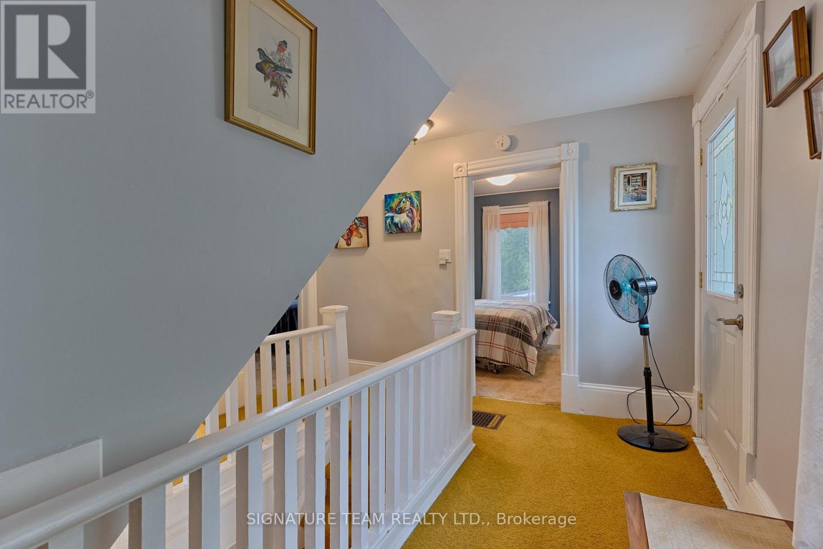 21 ELLIOTT STREET - 26