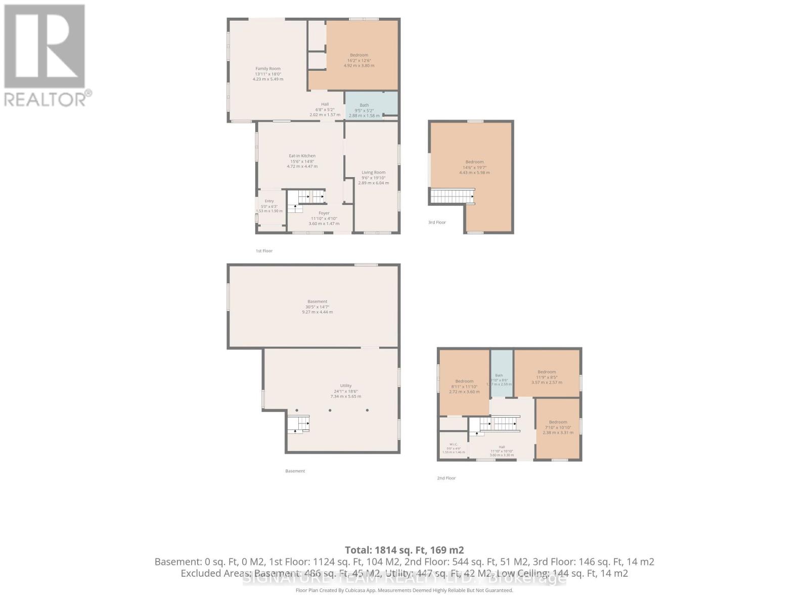 21 ELLIOTT STREET - 34