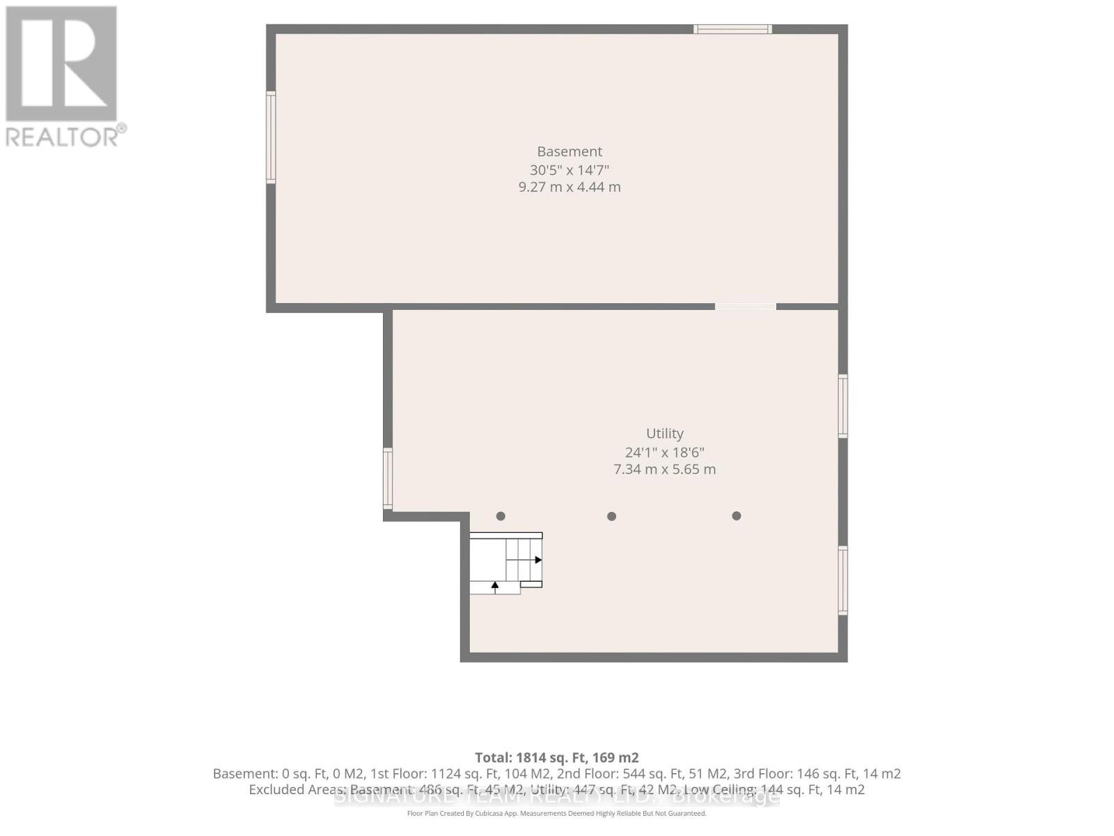 21 ELLIOTT STREET - 35
