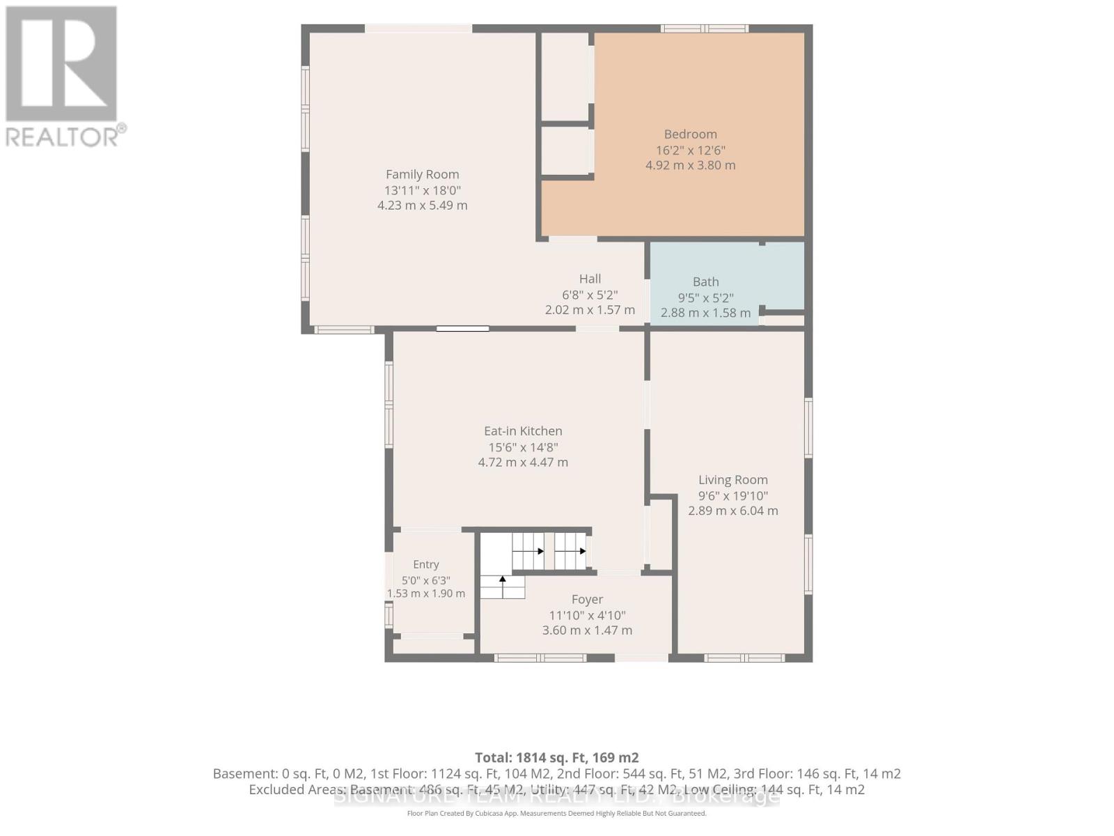21 ELLIOTT STREET - 36
