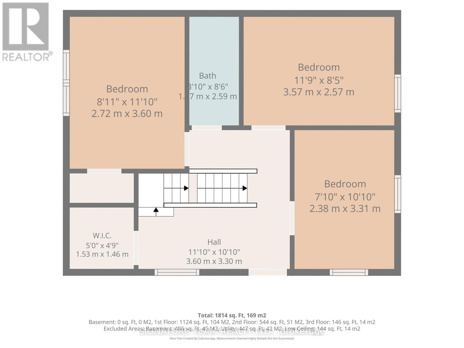 21 ELLIOTT STREET - 37