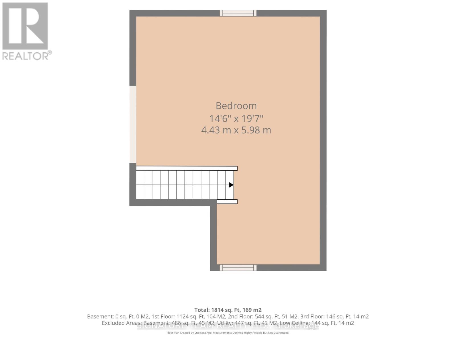 21 ELLIOTT STREET - 38