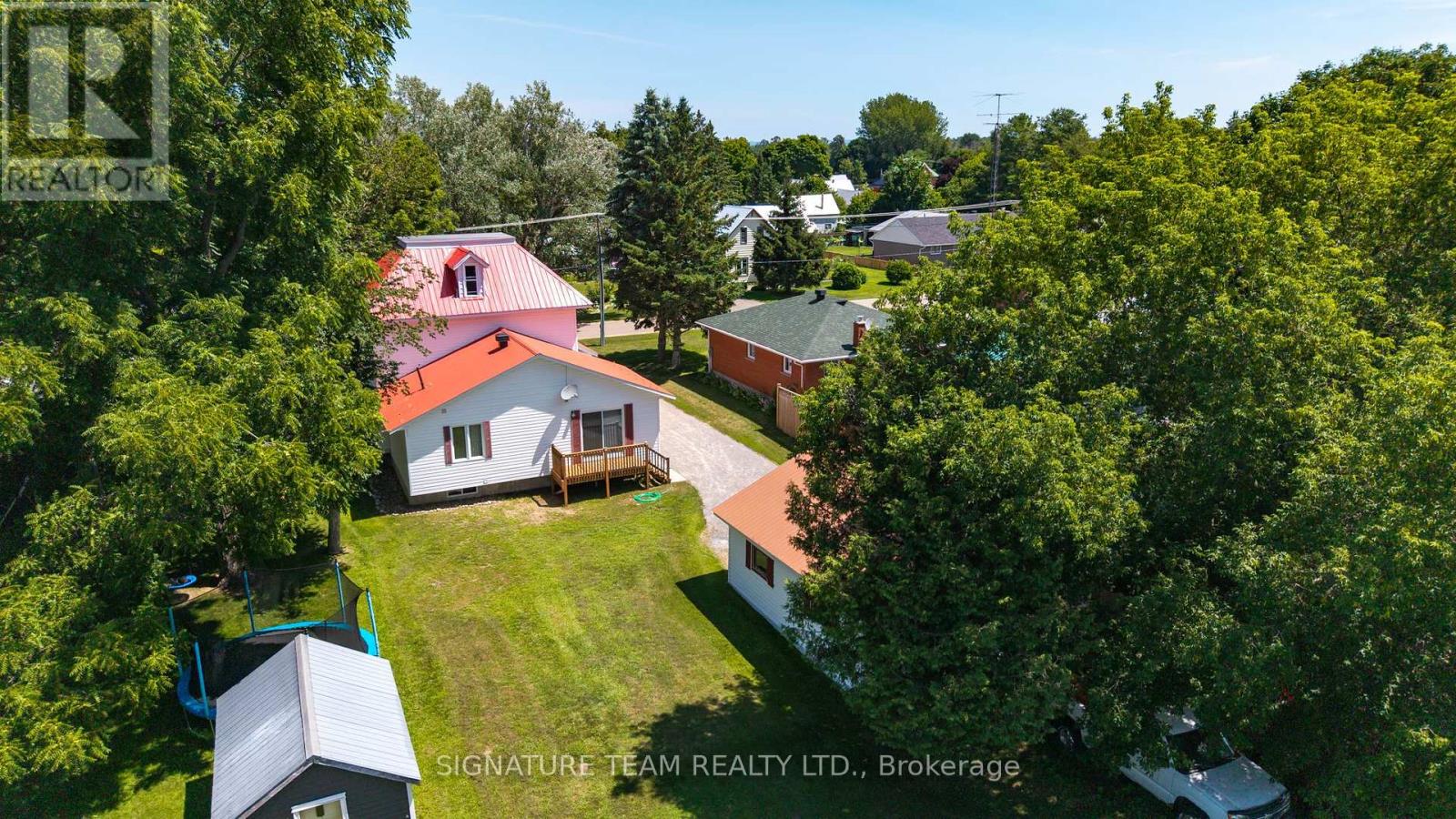 21 ELLIOTT STREET - 5
