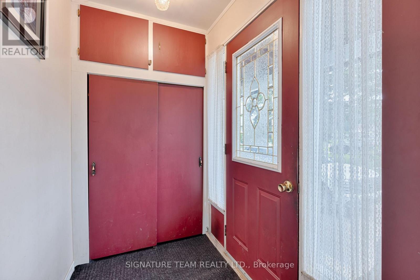 21 ELLIOTT STREET - 6
