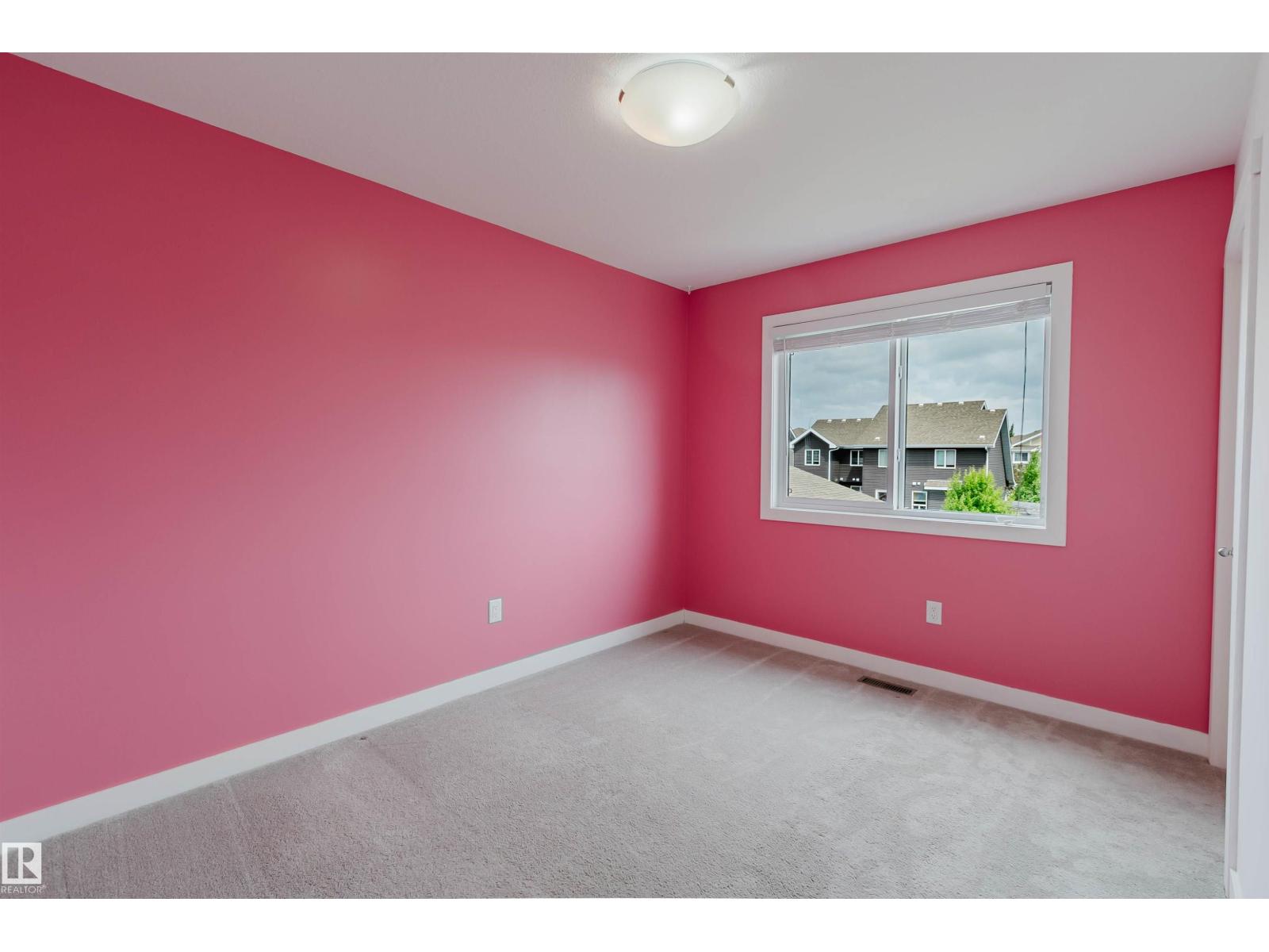 6717 ELSTON LN NW - 39