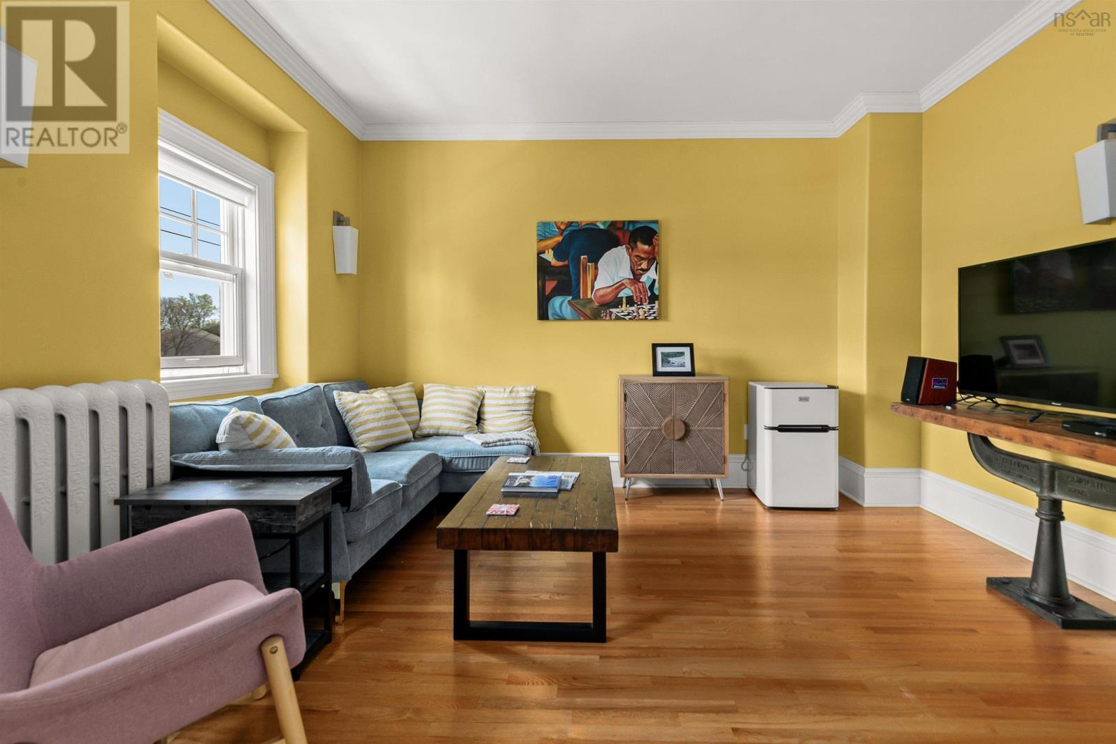 1278 Queen Street - 36