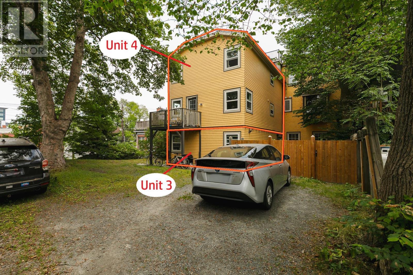 1278 Queen Street - 4