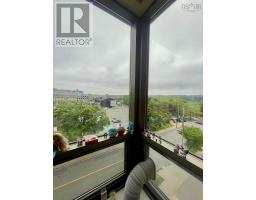 505 6369 Coburg, Halifax Peninsula, NS B3H4J7 Photo 14