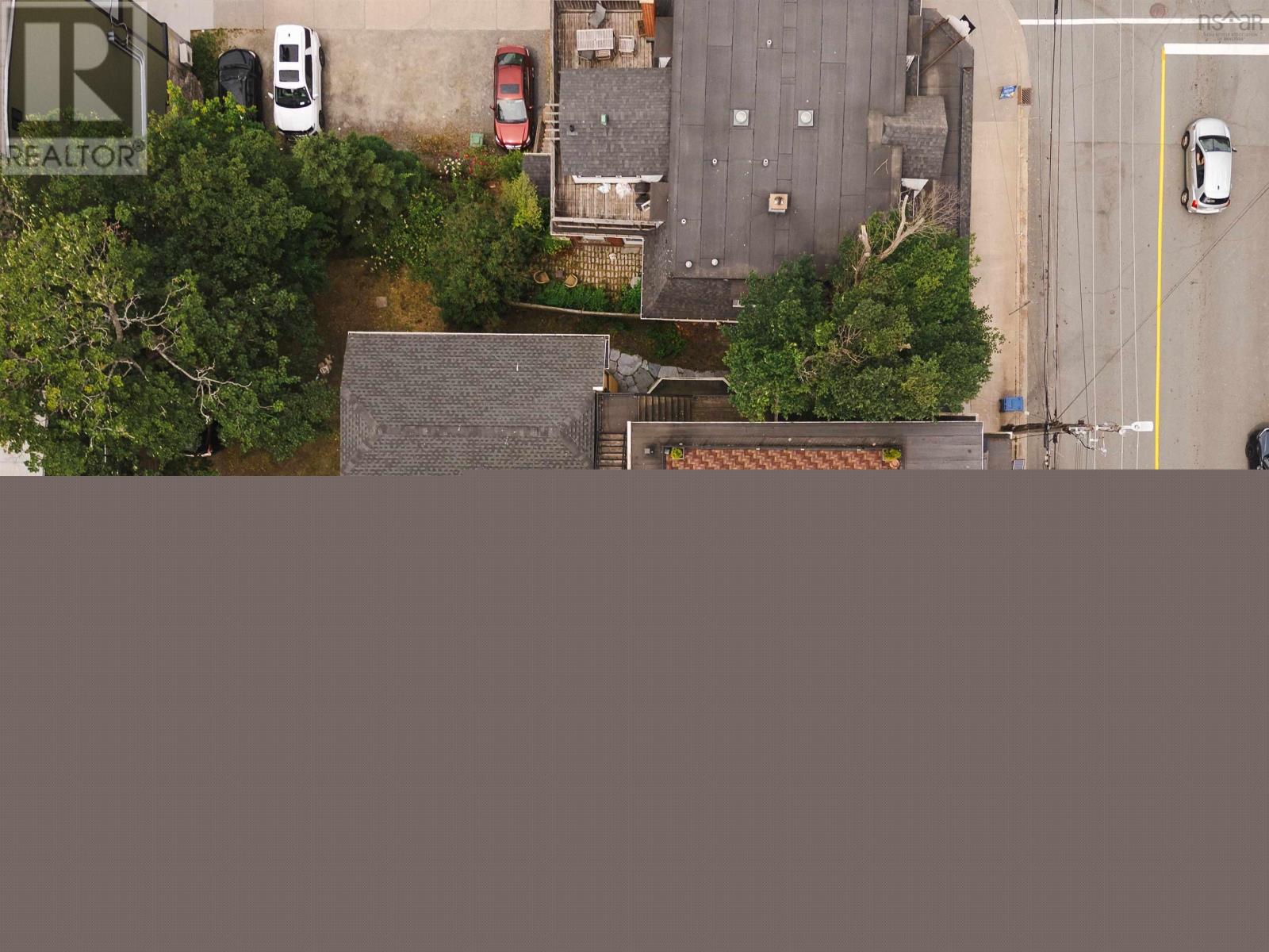 1278 Queen Street - 45