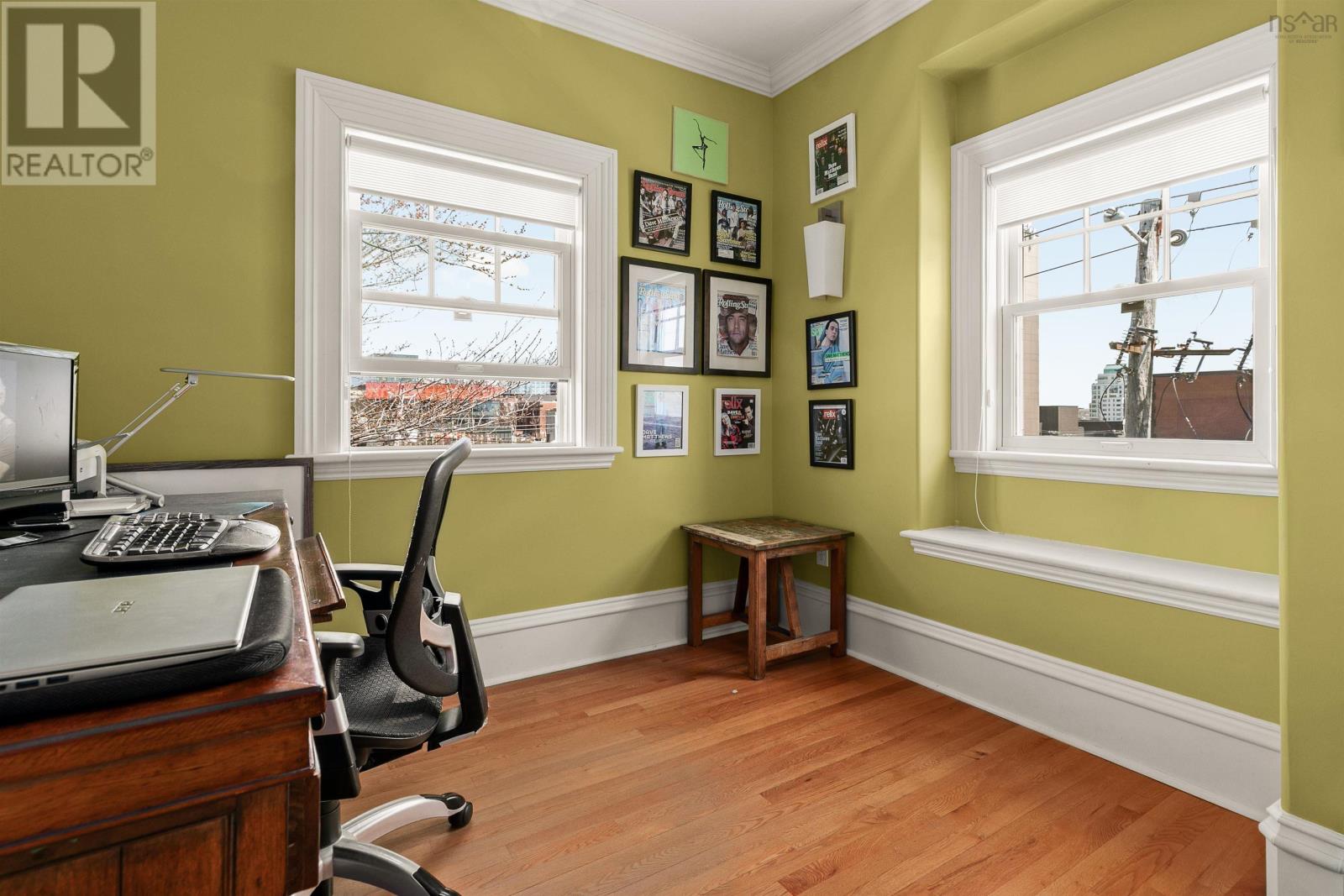 1278 Queen Street - 38