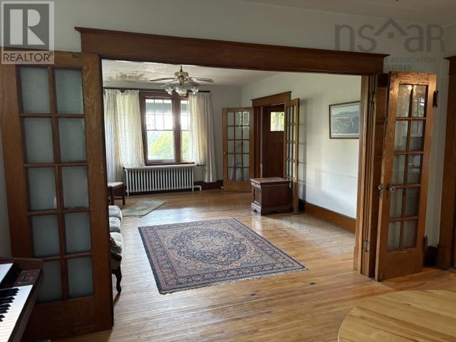 43 Grant Street - 24