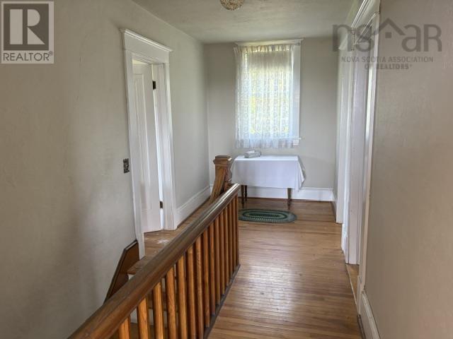 43 Grant Street - 36