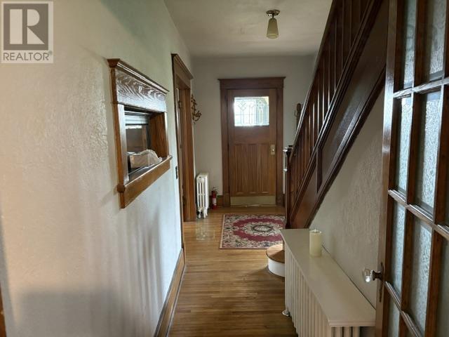 43 Grant Street - 29