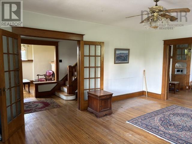 43 Grant Street - 22