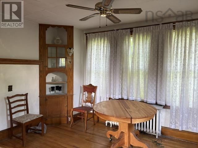 43 Grant Street - 25