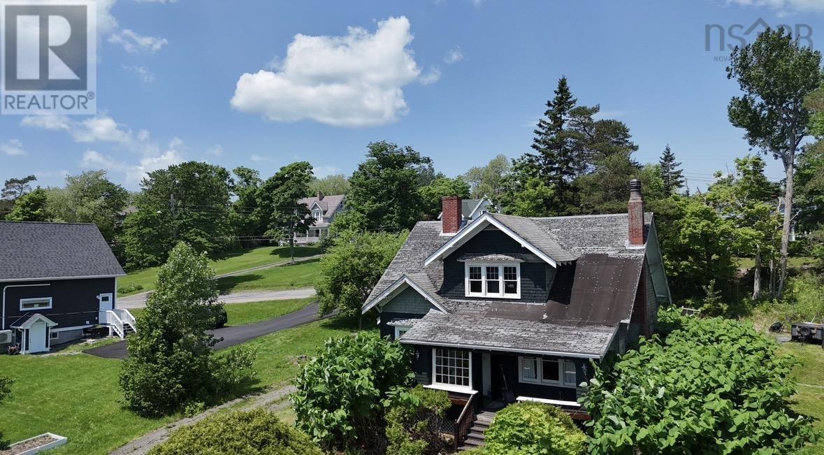 43 Grant Street - 2