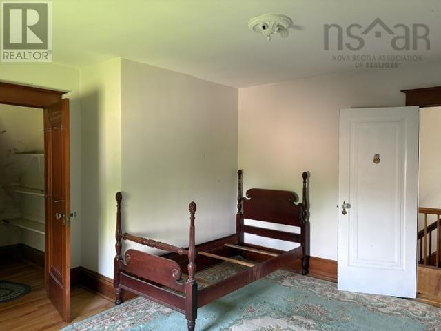 43 Grant Street - 39