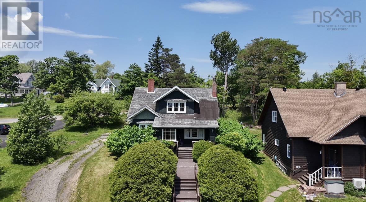 43 Grant Street - 4