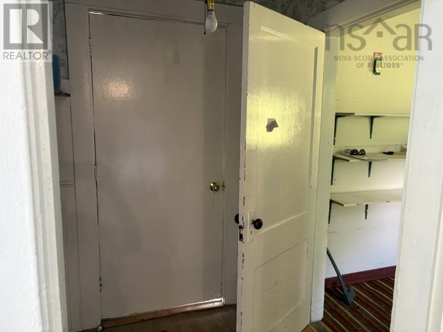 43 Grant Street - 47