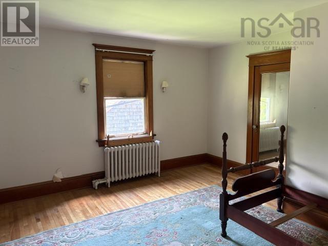 43 Grant Street - 41
