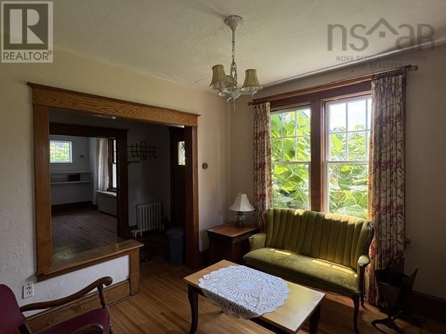 43 Grant Street - 20