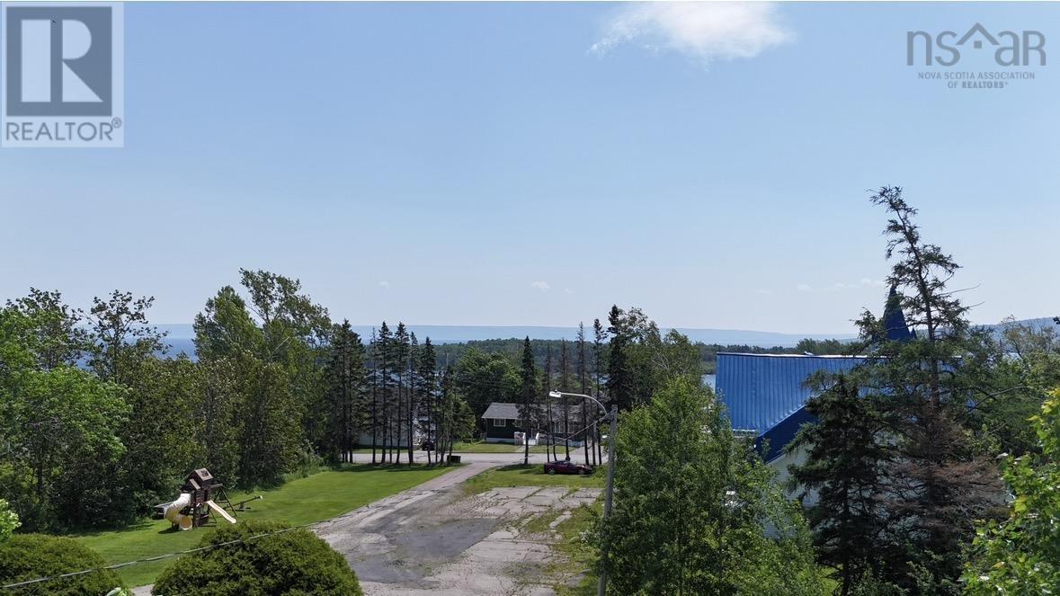 43 Grant Street - 12