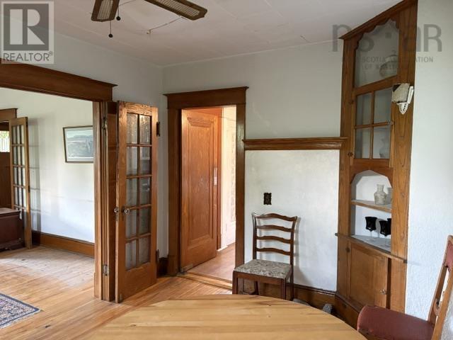 43 Grant Street - 27