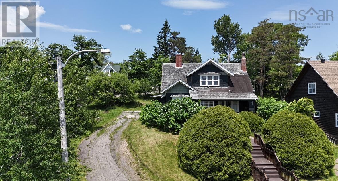 43 Grant Street - 5