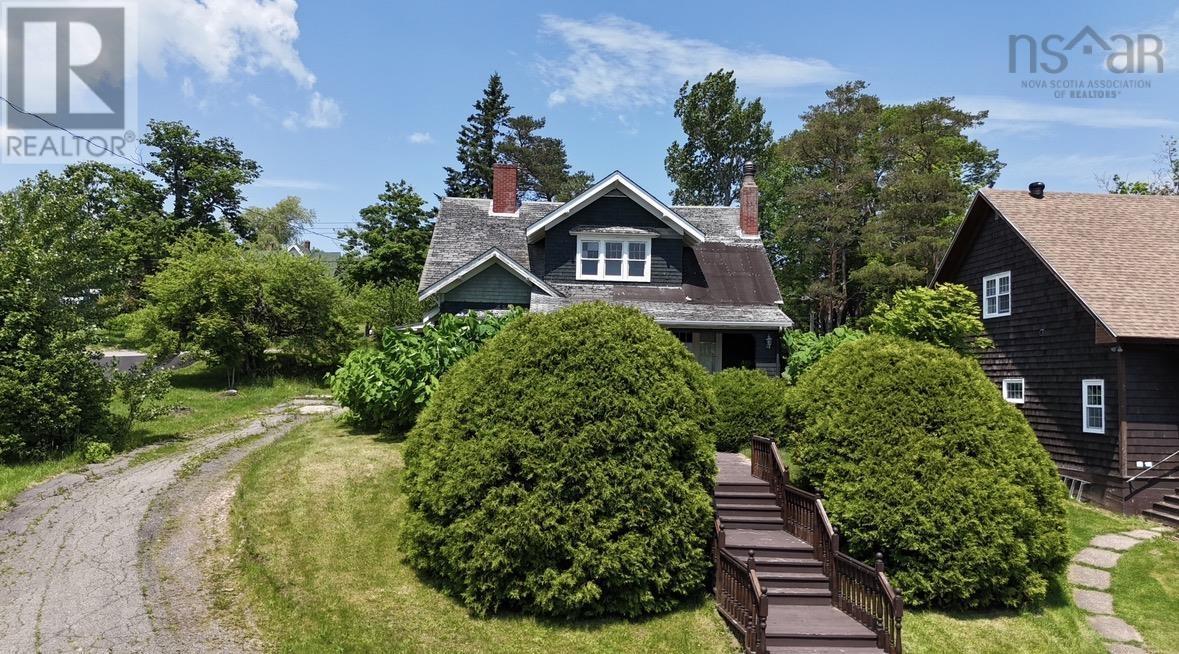 43 Grant Street - 6
