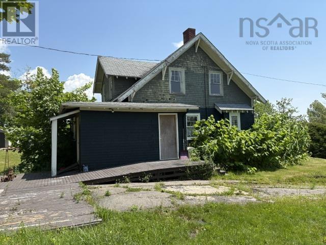 43 Grant Street - 9