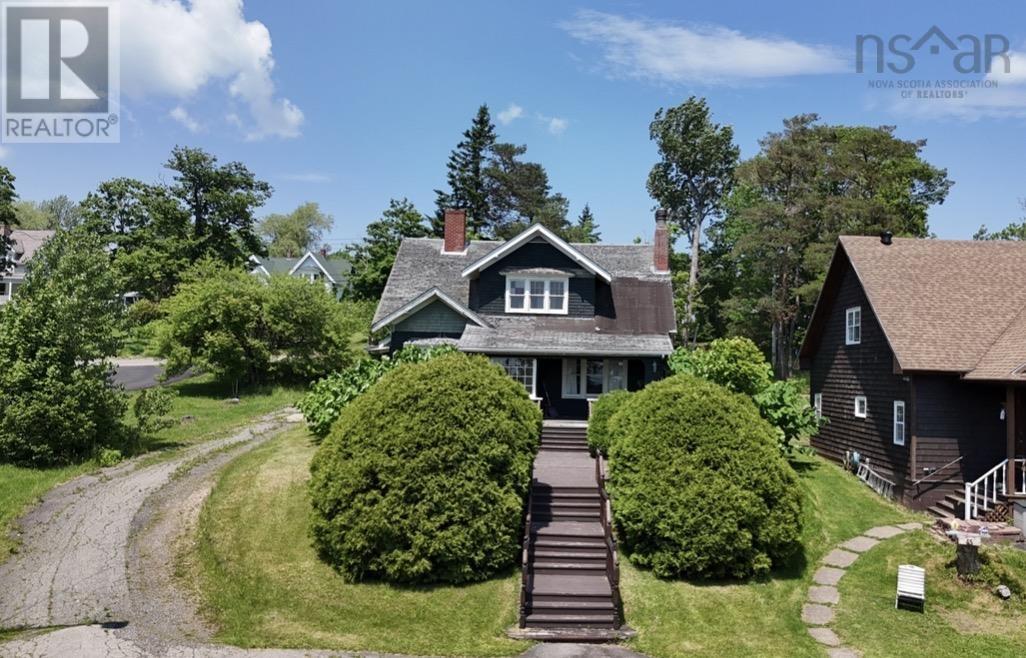 43 Grant Street - 7