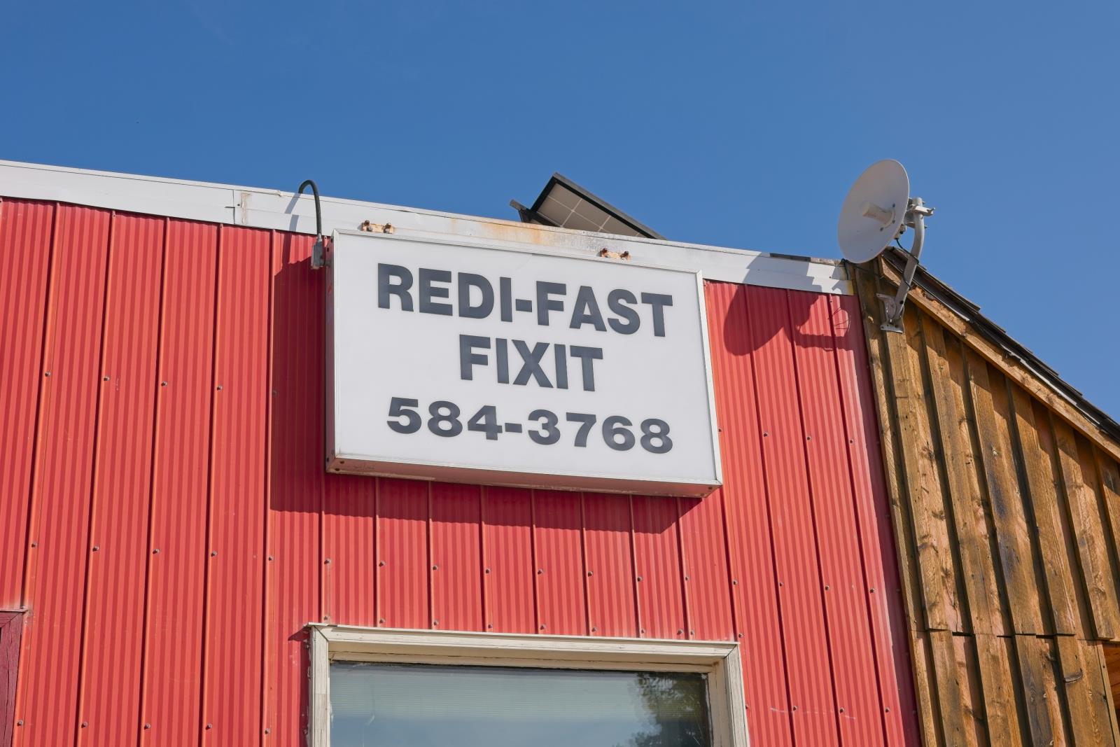 33 State Avenue, Fort Assiniboine — photo 10
