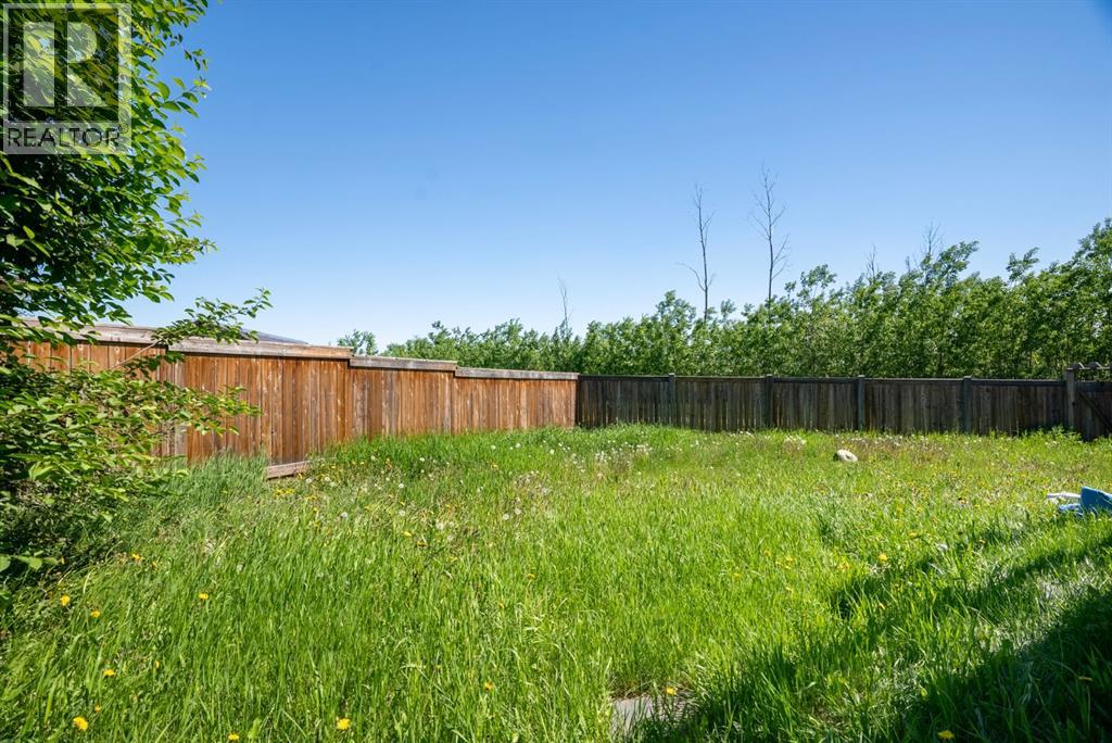 125 Amberwood Court - 2