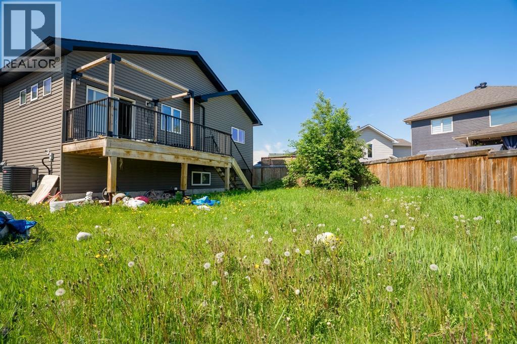 125 Amberwood Court - 4