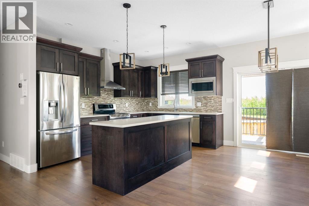 125 Amberwood Court - 8