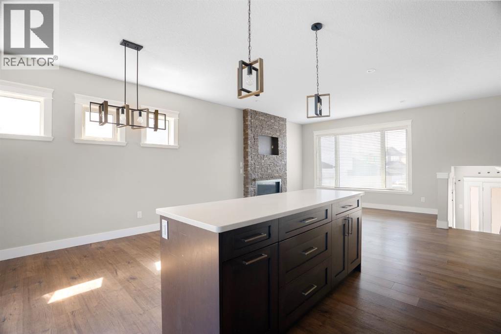 125 Amberwood Court - 11