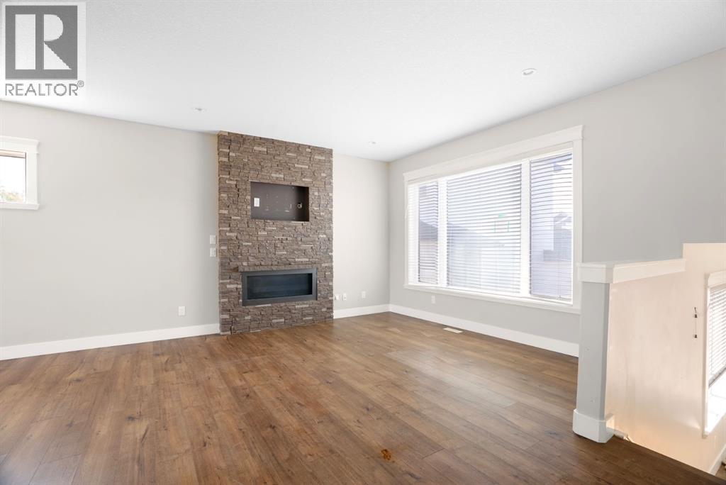 125 Amberwood Court - 12