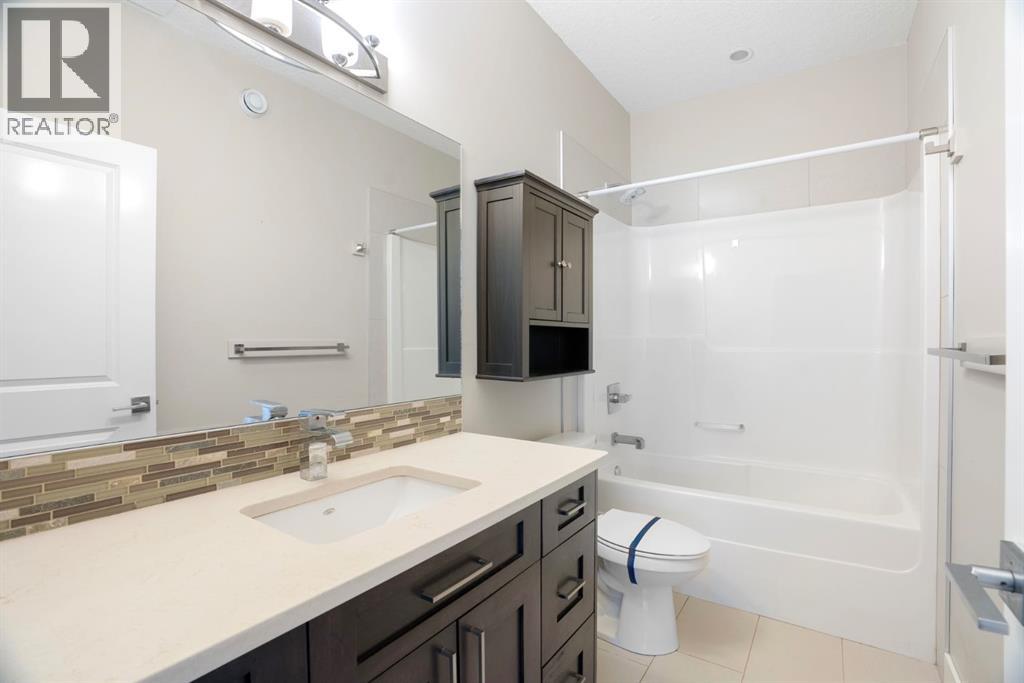 125 Amberwood Court - 15