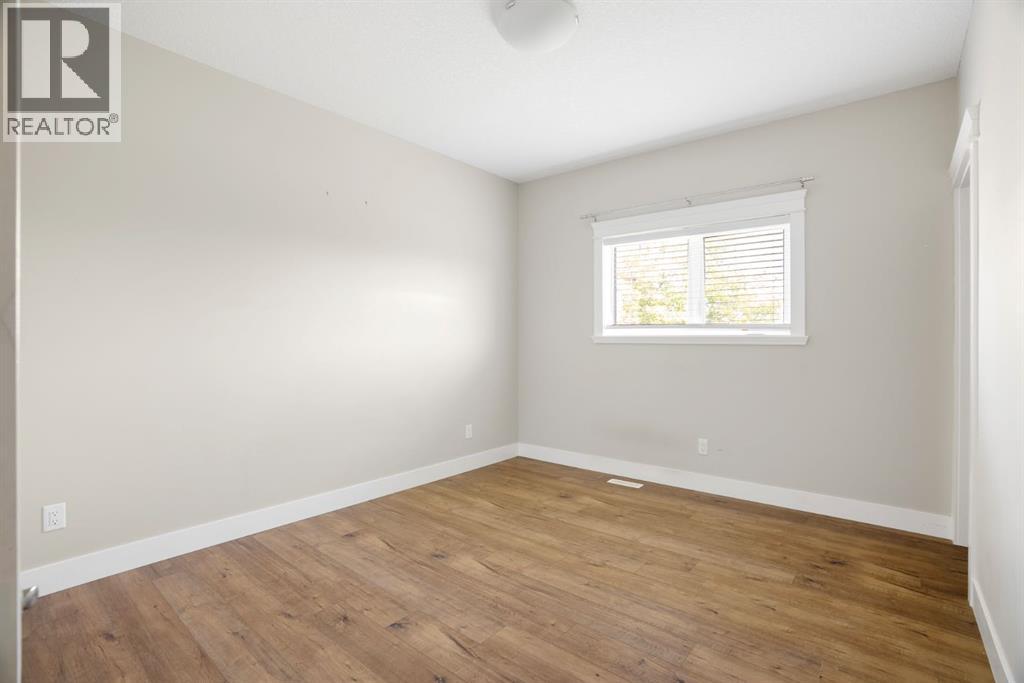 125 Amberwood Court - 16