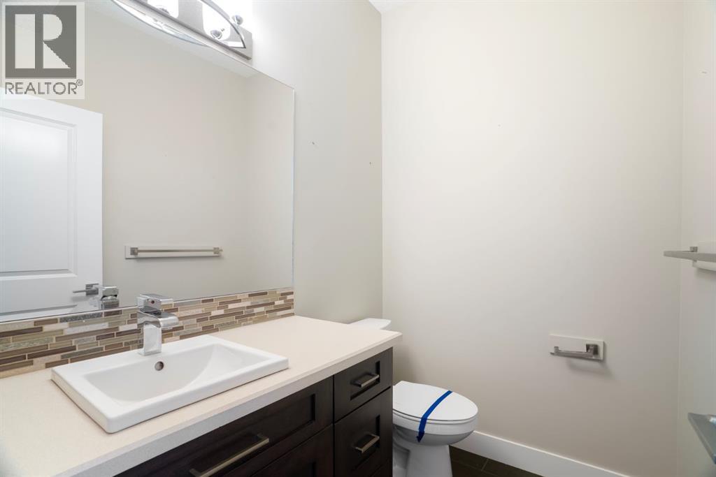 125 Amberwood Court - 23